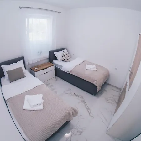 Apartamento L
